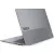 Ноутбук Lenovo ThinkBook 16 G6 IRL 21KH008LRM
