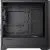 Компьютер TGPC Action 94266 A-X Компьютер TGPC Action 94266 A-X