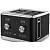 Тостер BQ T4000