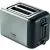 Тостер Bosch TAT3P420 Тостер Bosch TAT3P420