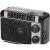 Радиоприемник Ritmix RPR-171
