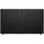MiniLED телевизор TCL 98C8L
