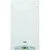 Отопительный котел BAXI ECO Four 1.24