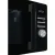 Микроволновая печь Gorenje MO23A3BH
