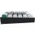 Клавиатура Machenike K500-B94 Moonstone