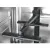 Встраиваемая посудомоечная машина Electrolux KEAD2100L