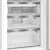 Холодильник Hotpoint HBT 18