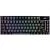 Клавиатура ASUS ROG Azoth (ASUS ROG NX Snow)