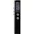 Диктофон Ritmix RR-120 4GB (черный)