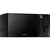 Микроволновая печь Samsung MG23K3515AK