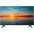Телевизор BQ 40FS40B