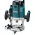Вертикальный фрезер Makita RP2303FC02