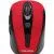 Мышь Canyon CNR-MSOW06R Мышь Canyon CNR-MSOW06R