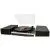 Виниловый проигрыватель Ritmix LP-380B