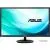 Монитор ASUS VN248QA