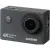 Экшен-камера Digma FreeDrive Action 4K Экшен-камера Digma FreeDrive Action 4K
