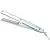 Выпрямитель GA.MA Elegance Lino GI0225