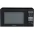 Микроволновая печь Panasonic NN-SB26MBZPE