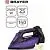Утюг Brayer BR4016