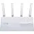 Wi-Fi роутер ASUS ExpertWiFi EBR63
