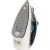 Утюг Tefal FV2839E0