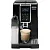 Кофемашина DeLonghi Dinamica ECAM 350.55.B