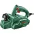 Рубанок Bosch PHO 1500 (06032A4020)