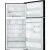 Холодильник Hitachi R-VG660PUC7-1GBK