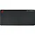 Коврик для стола ASUS ROG Scabbard