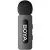 Радиосистема BOYA BY-V20 V2.0 Радиосистема BOYA BY-V20 V2.0