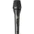 Проводной микрофон AKG P5 S