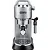 Рожковая кофеварка DeLonghi Dedica EC 685.M