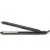 Выпрямитель BaByliss ST242E