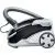 Пылесос Thomas Vestfalia XT 788561 Пылесос Thomas Vestfalia XT 788561