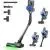 Пылесос Tineco Pure One S70