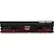 Оперативная память AMD Radeon R7 Performance 16GB DDR4 PC4-21300 R7S416G2606U2S