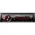 USB-магнитола Soundmax SM-CCR3181FB