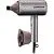 Фен Brayer BR3022