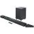 Саундбар JBL Bar 1300