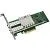 Сетевой адаптер Intel X520-DA2