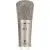 Проводной микрофон Behringer B-1