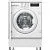 Стиральная машина Bosch Serie 8 WIW28443
