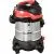 Пылесос Gigant GPS-VC-20 Пылесос Gigant GPS-VC-20