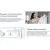 Стиральная машина Indesit IWUB 35085 Стиральная машина Indesit IWUB 35085