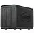 Сетевой накопитель TerraMaster F2-425