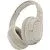 Наушники Belkin SoundForm Isolate (бежевый)