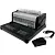 Брошюровщик Office-Kit B2130E