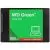 SSD WD Green 500GB WDS500G5G0A