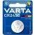 Батарейка Varta CR2450
