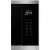 Микроволновая печь Haier HMX-BTG259X Микроволновая печь Haier HMX-BTG259X